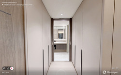 Hudson Place Residences (U/C) (D5), Apartment #552580491